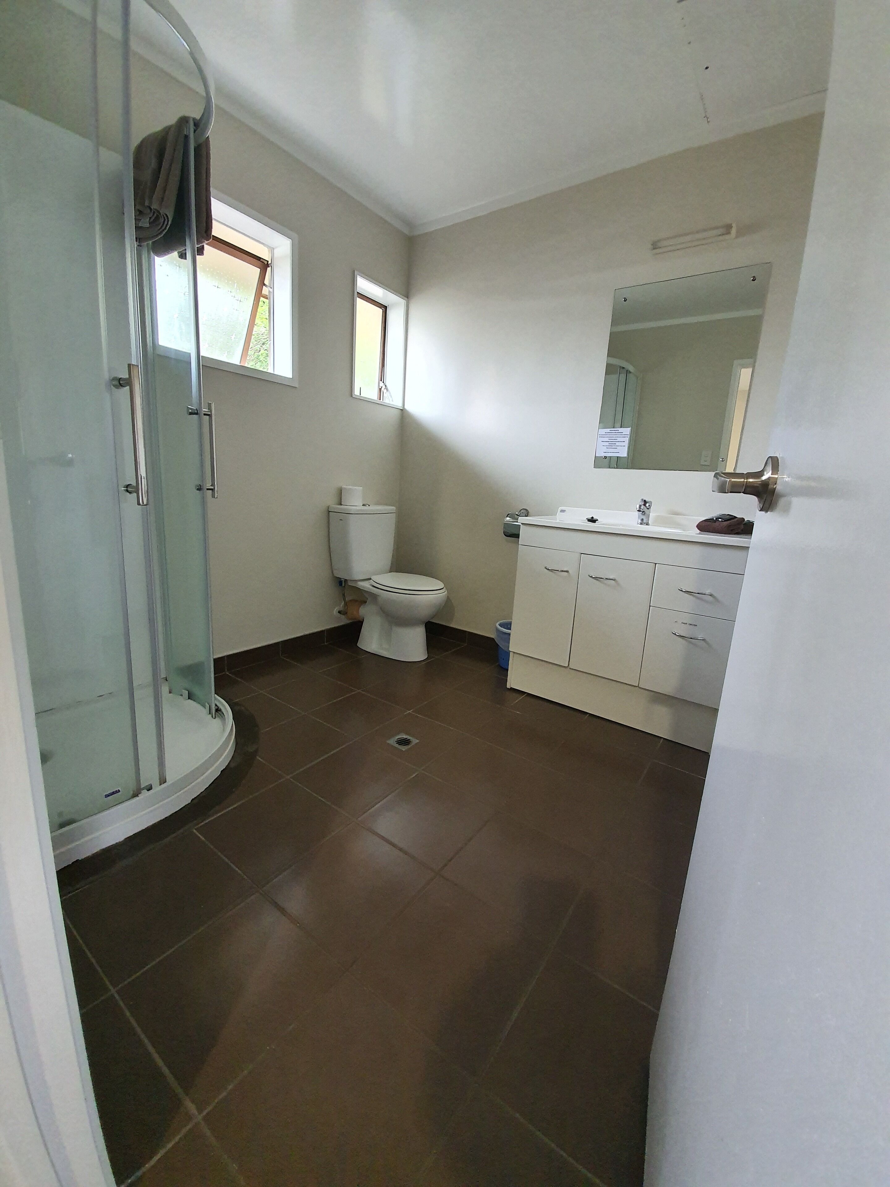 Foto - Ocean Inn Motel