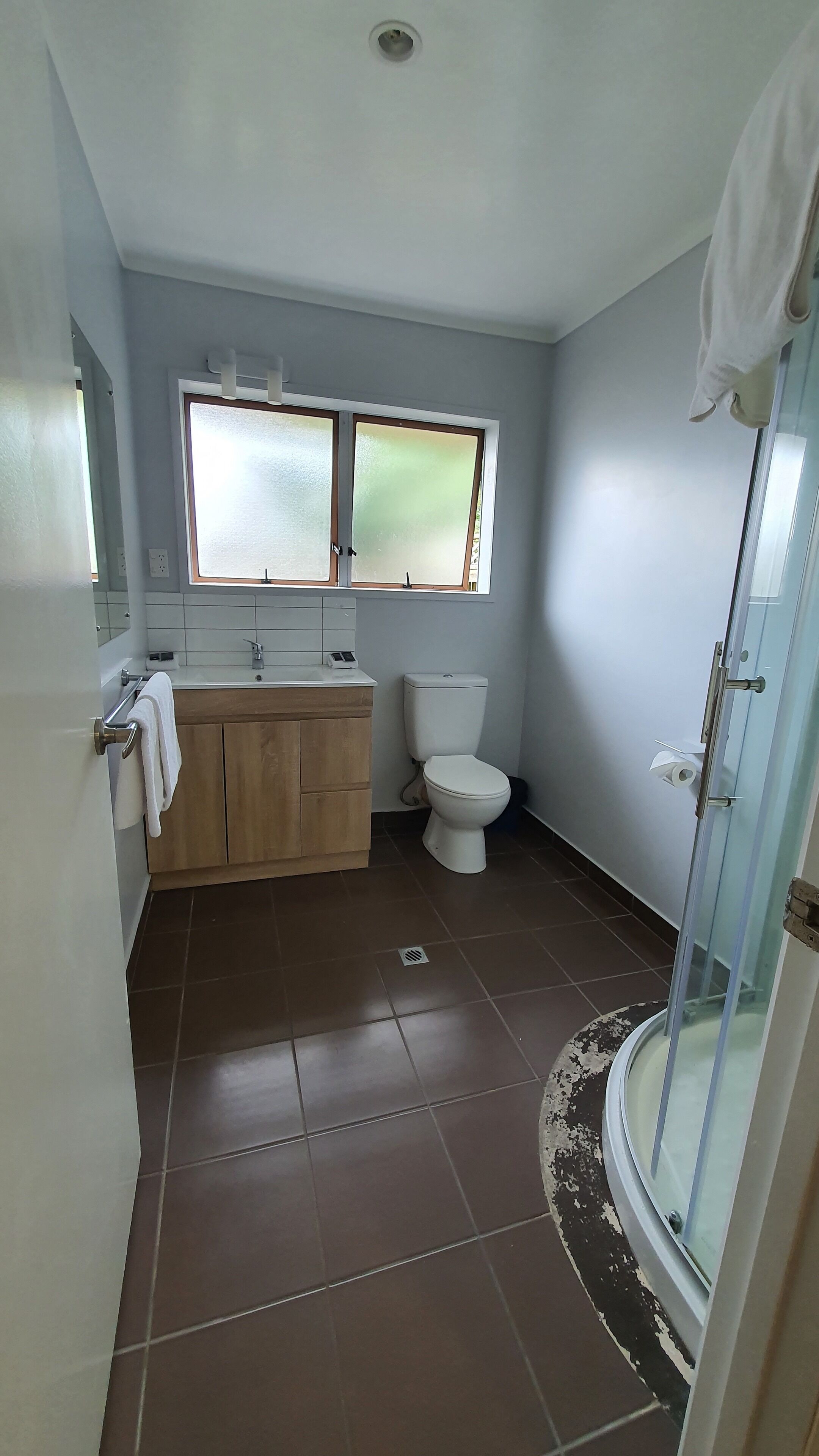 Foto - Ocean Inn Motel