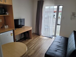 TV 40-inch có truyền hình kỹ thuật số 