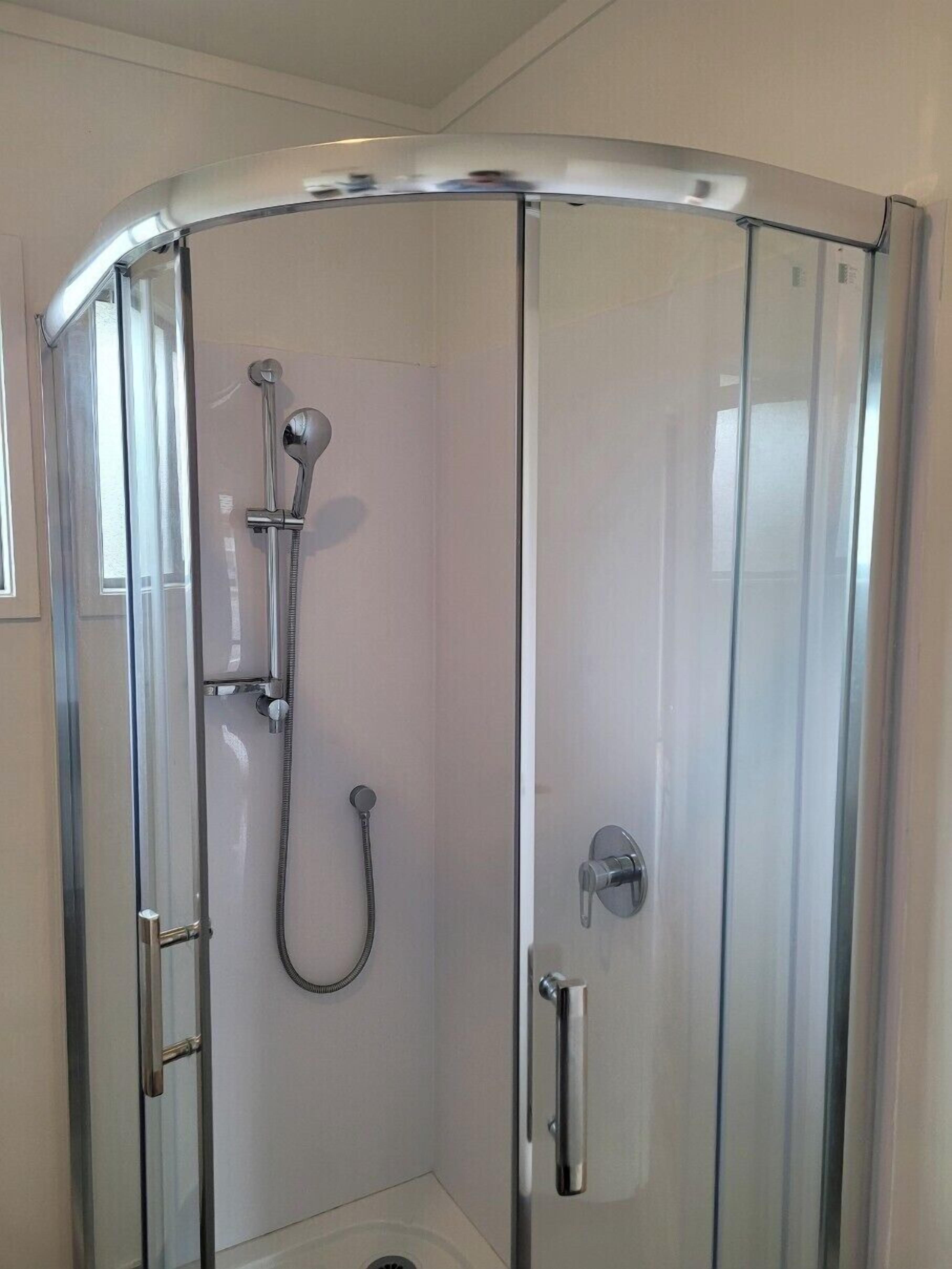 Foto - Ocean Inn Motel