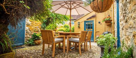 Spécialités Cuisine anglaise