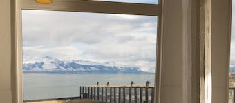 Remota Hotel