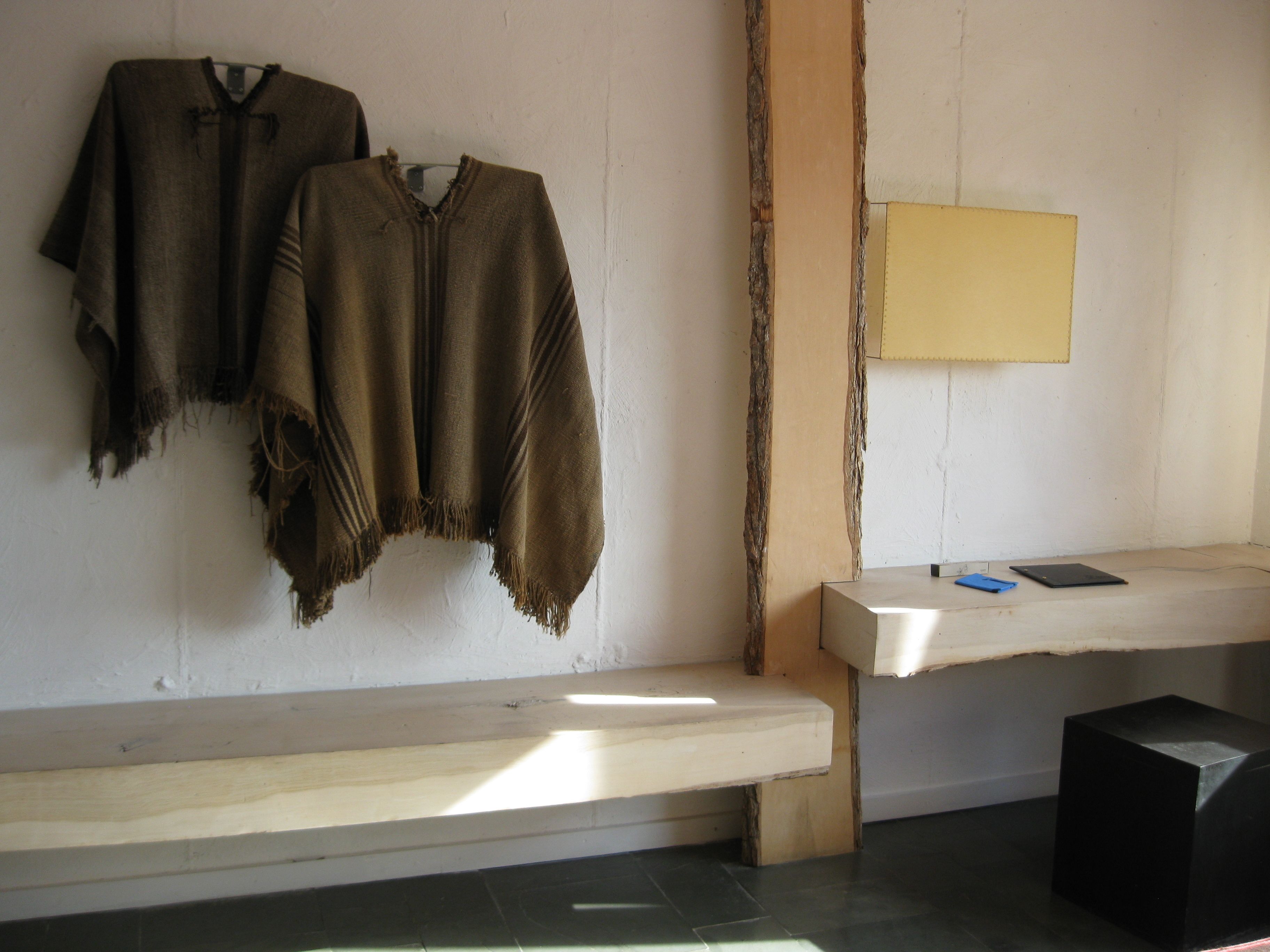 1 bedroom, down duvets, in-room safe, bed sheets