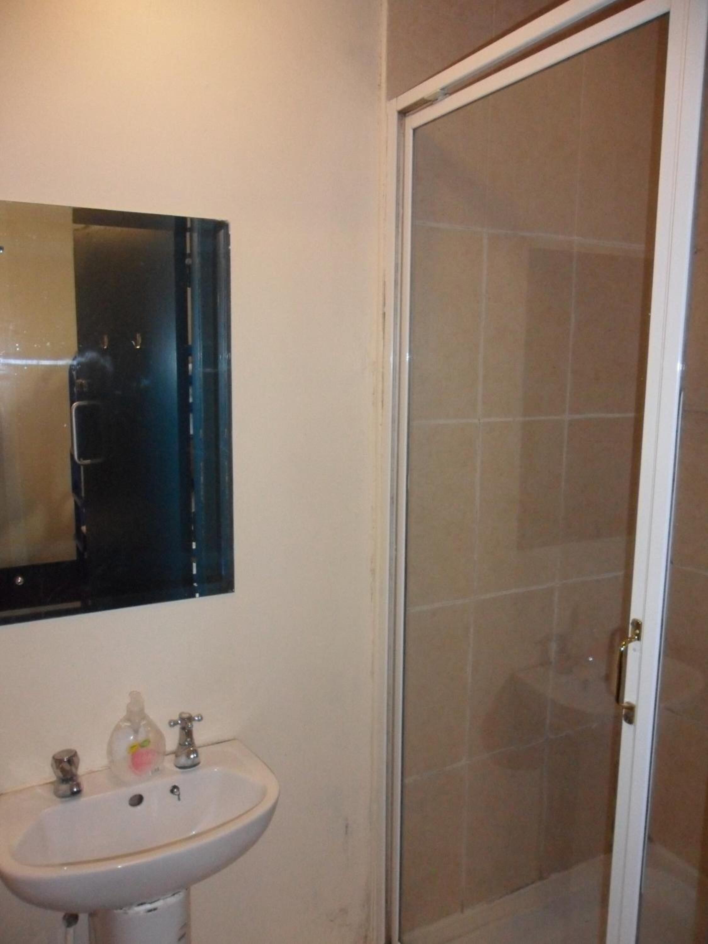 Photo - Ashfield Hostel