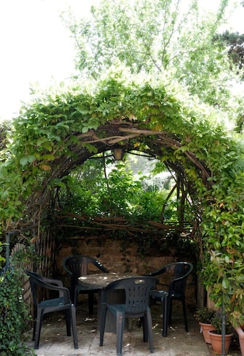 Hotel Villa Belvedere