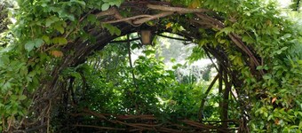 Hotel Villa Belvedere