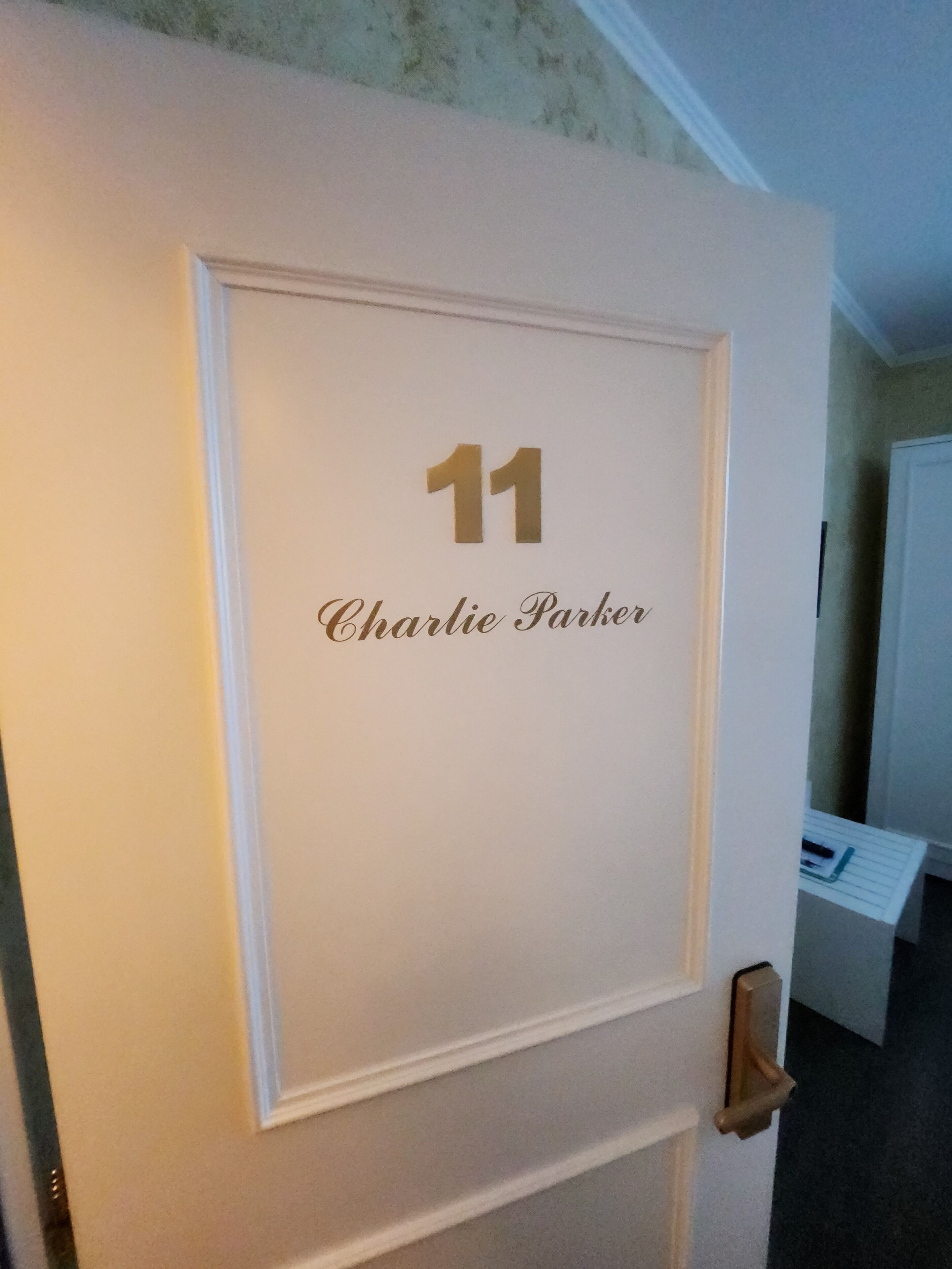 standard double room, city view | 1 bedroom, premium bedding, minibar, in-room safe