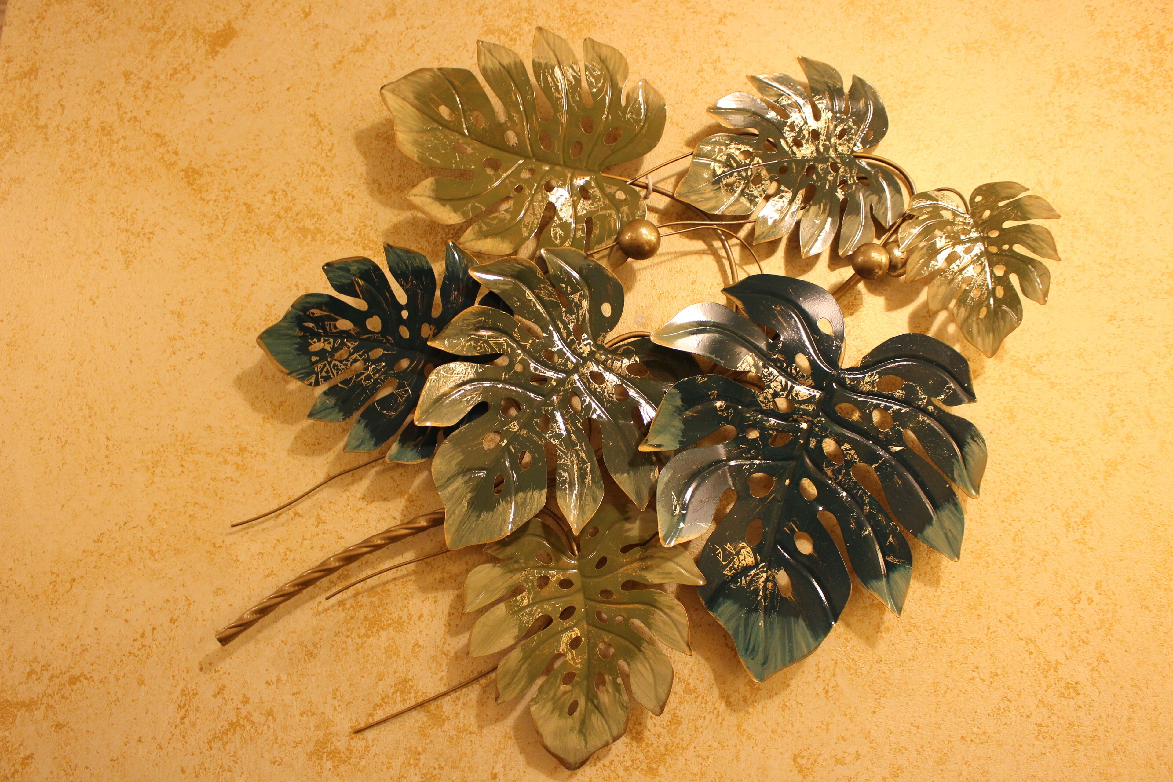 free daily local cuisine breakfast