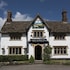 The White Horse Inn