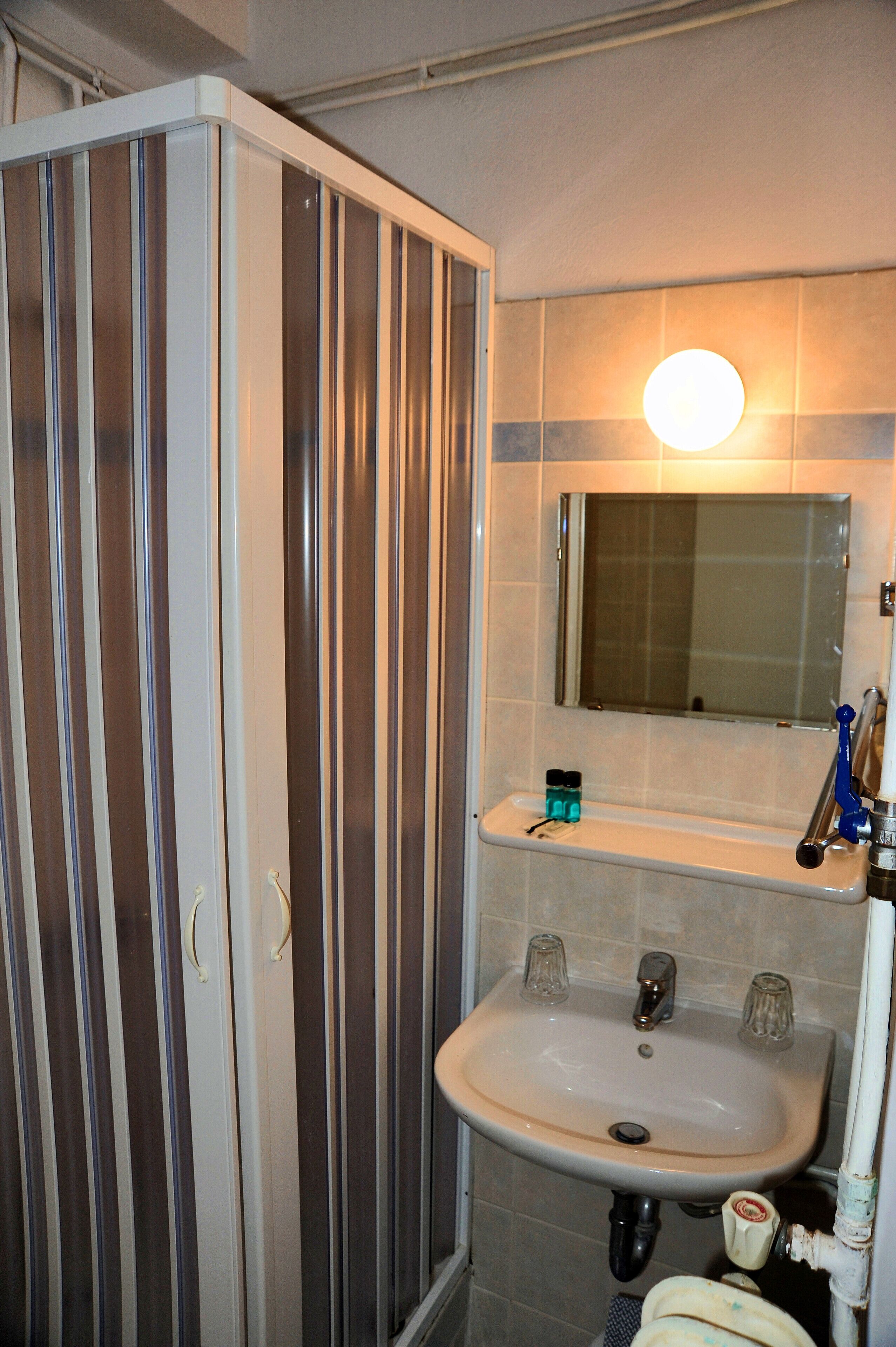 Photo - Castri Hotel