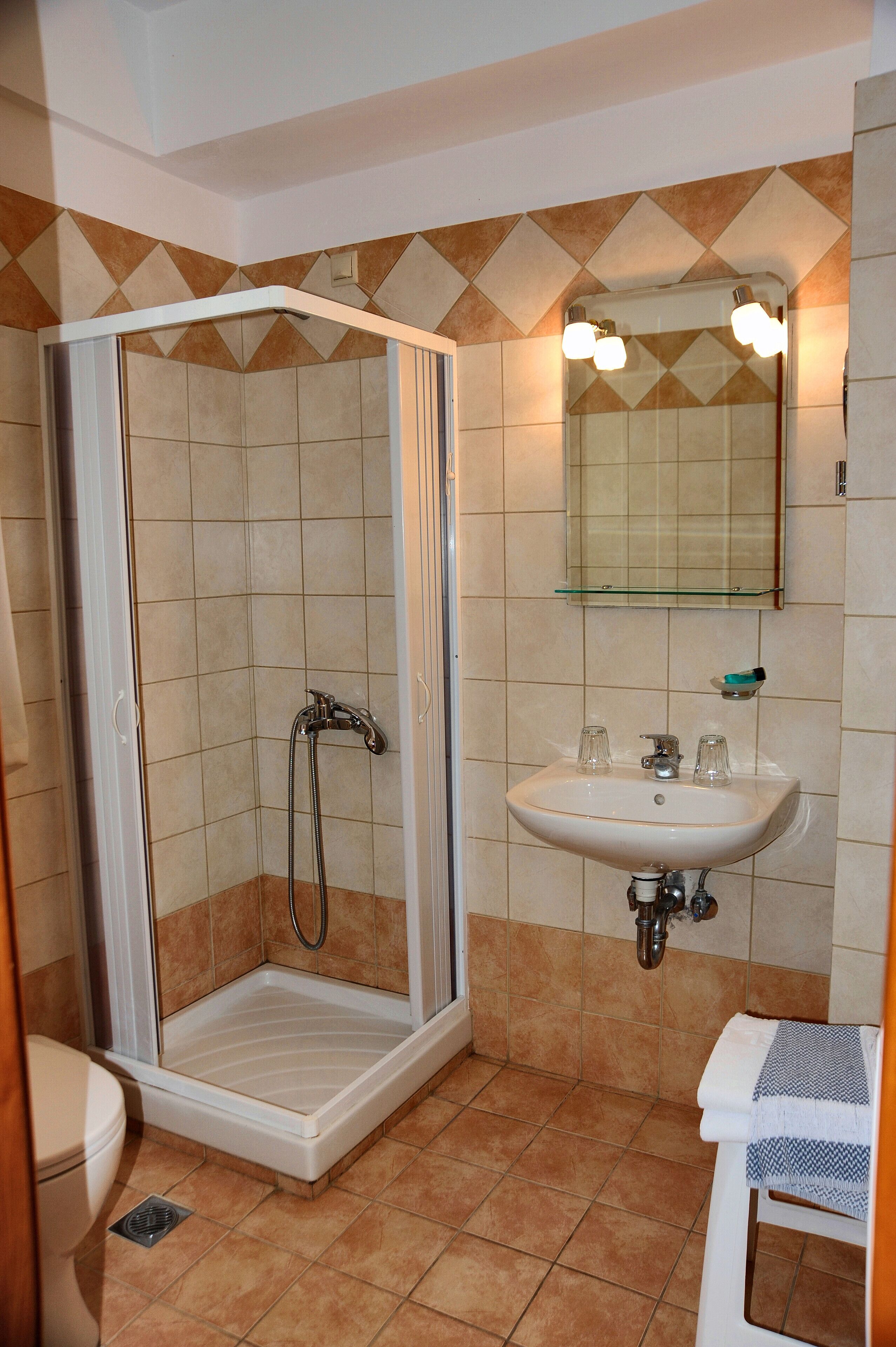 Photo - Castri Hotel