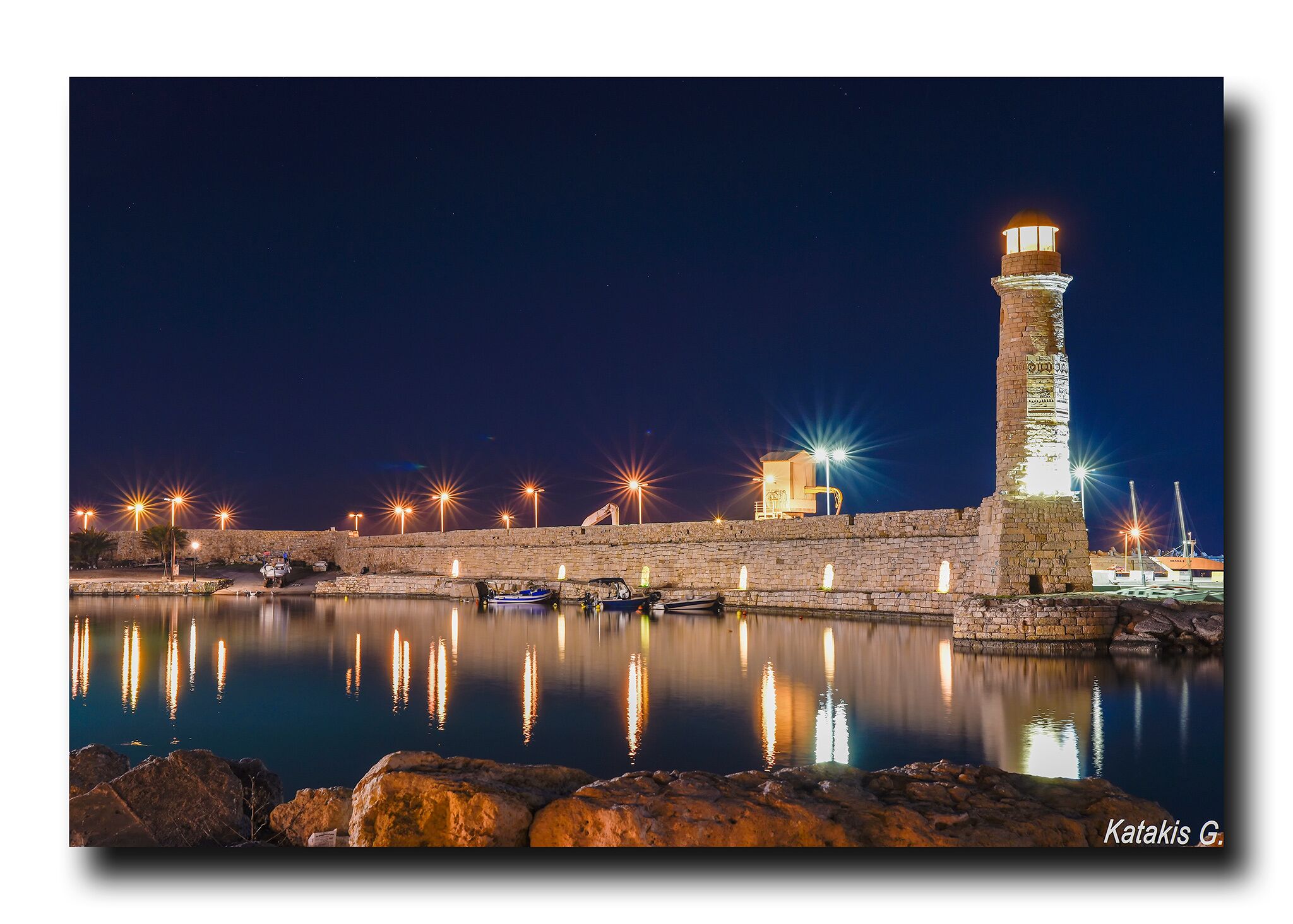 Foto - Casa Moazzo Suites and Apartments