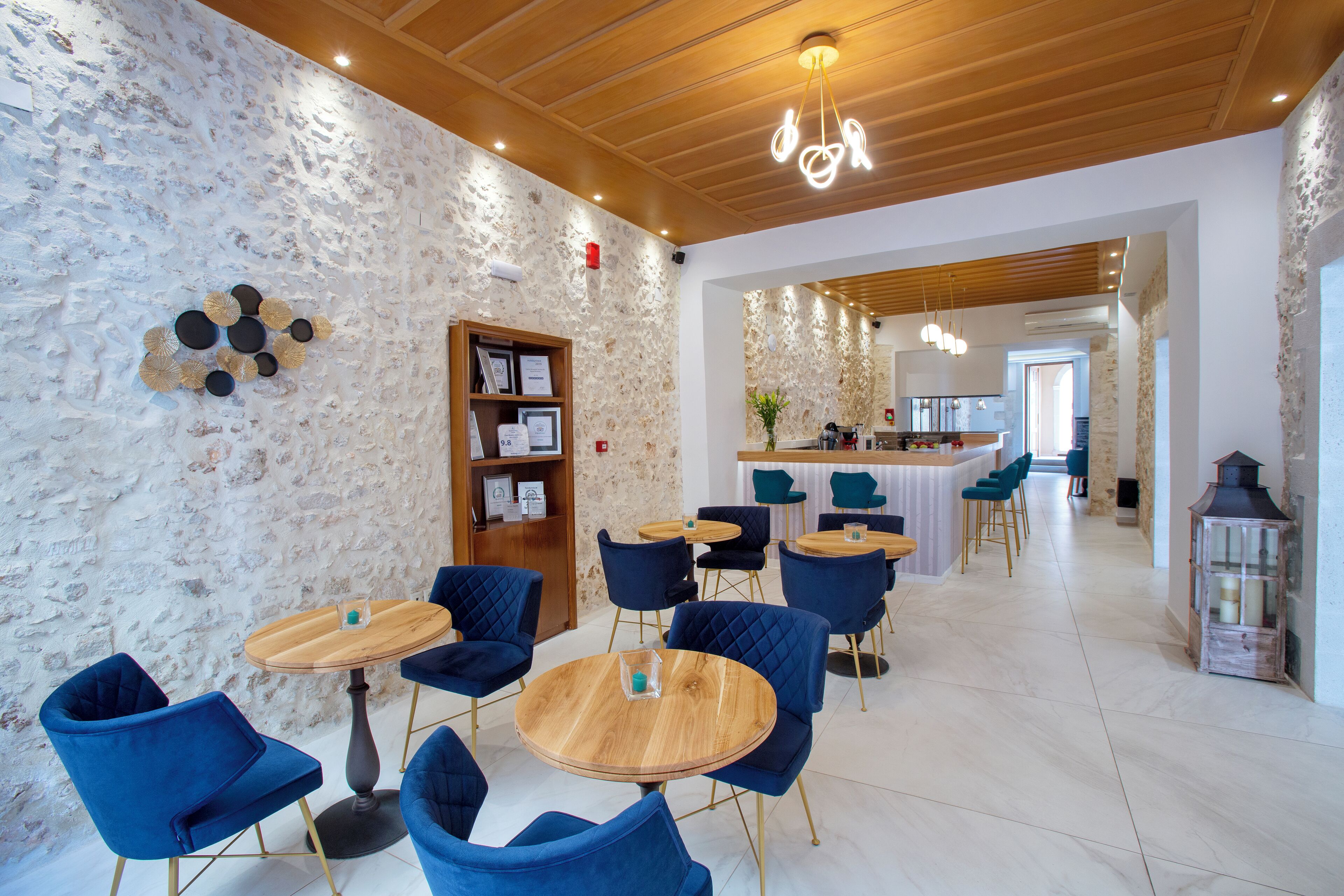 Photo - Hotel Casa Moazzo