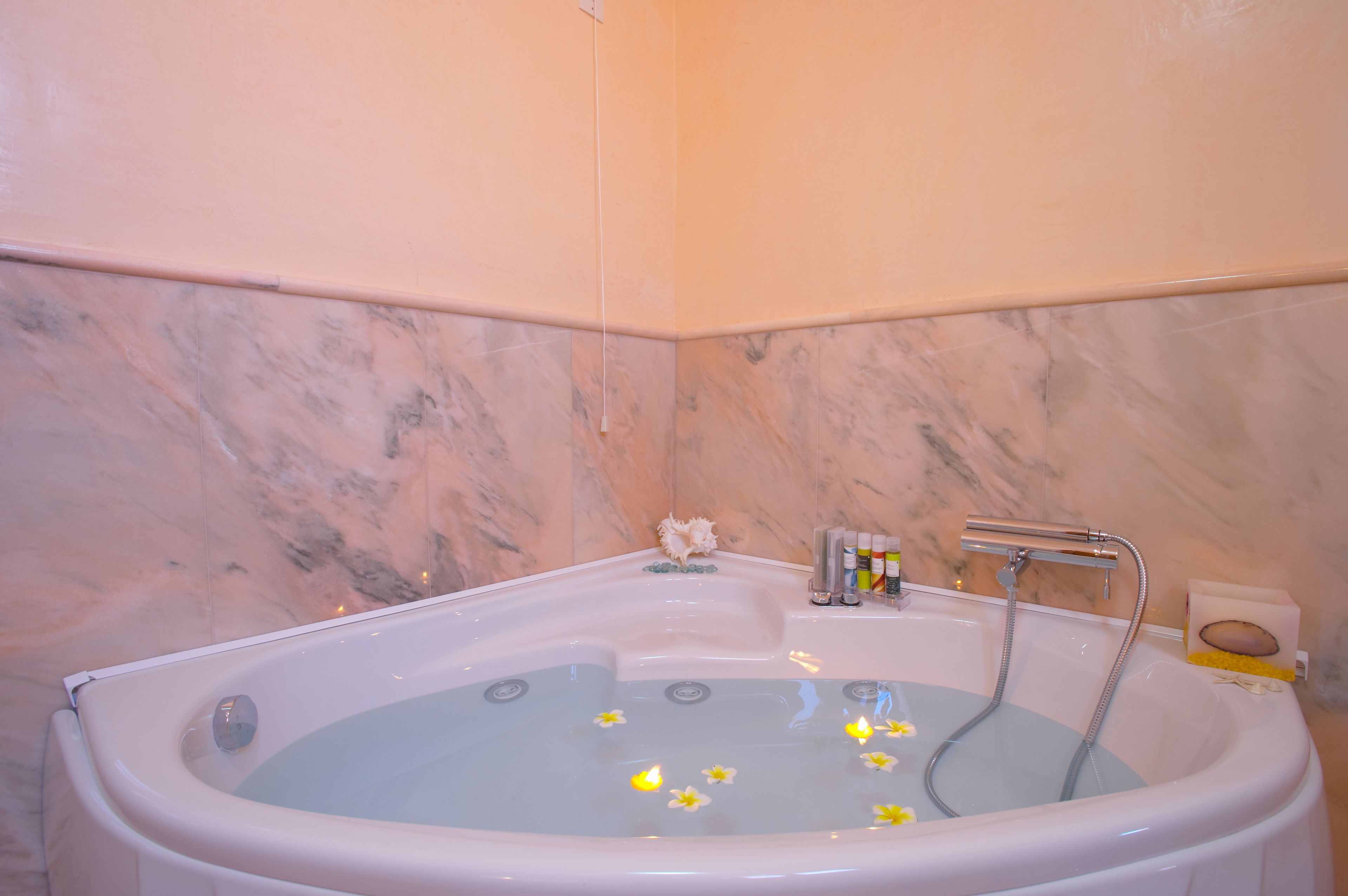 Foto - Casa Moazzo Suites and Apartments