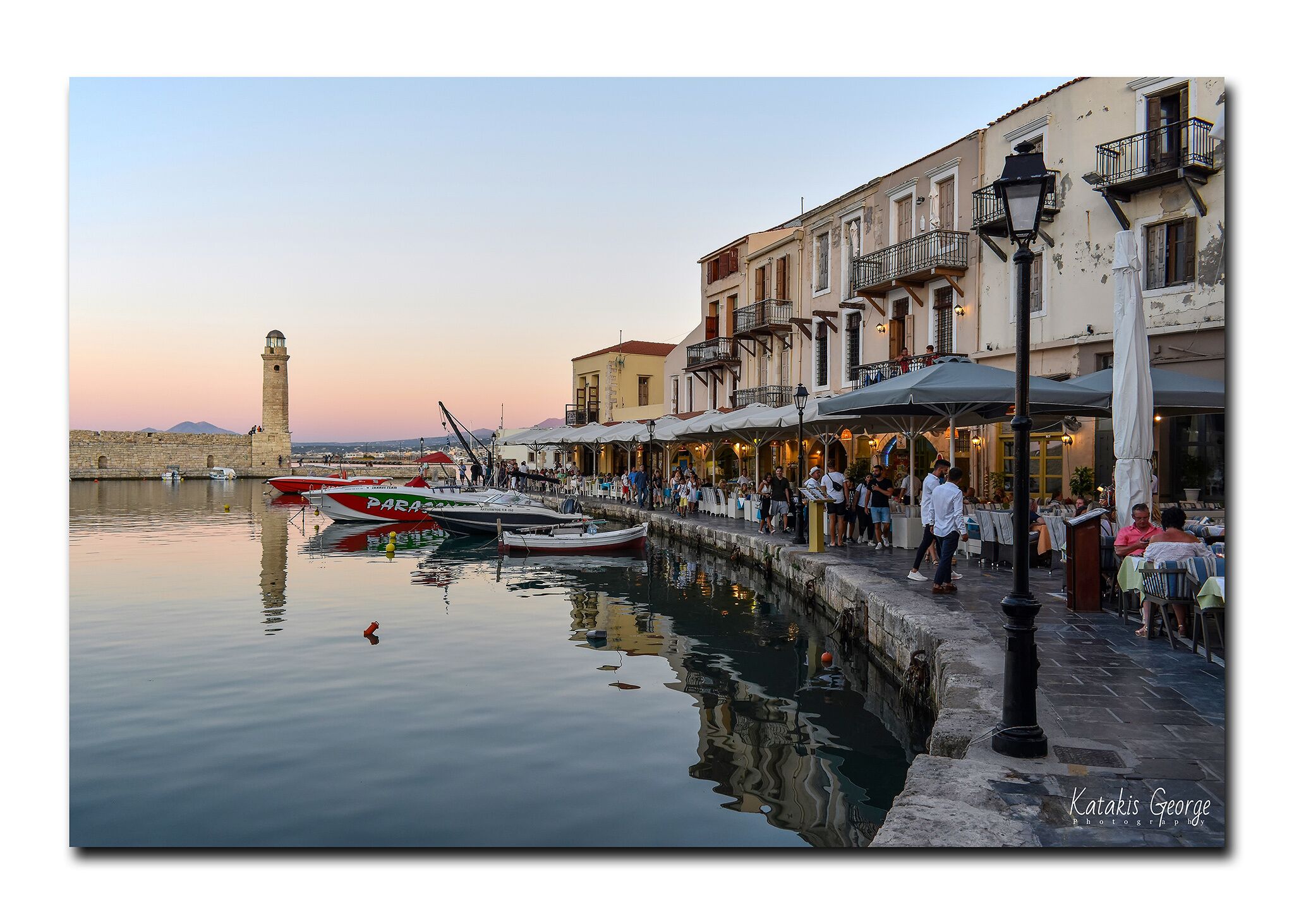 Foto - Casa Moazzo Suites and Apartments