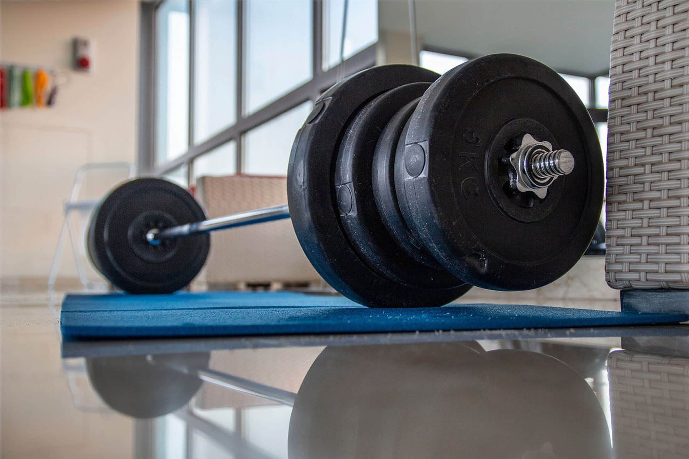 Foto - Hotel Pisa Tower Plaza