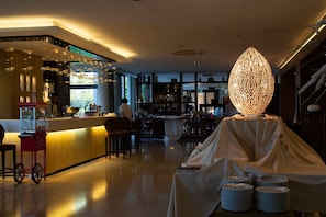 Bar (na propriedade)