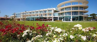 Smy Pisa Plaza