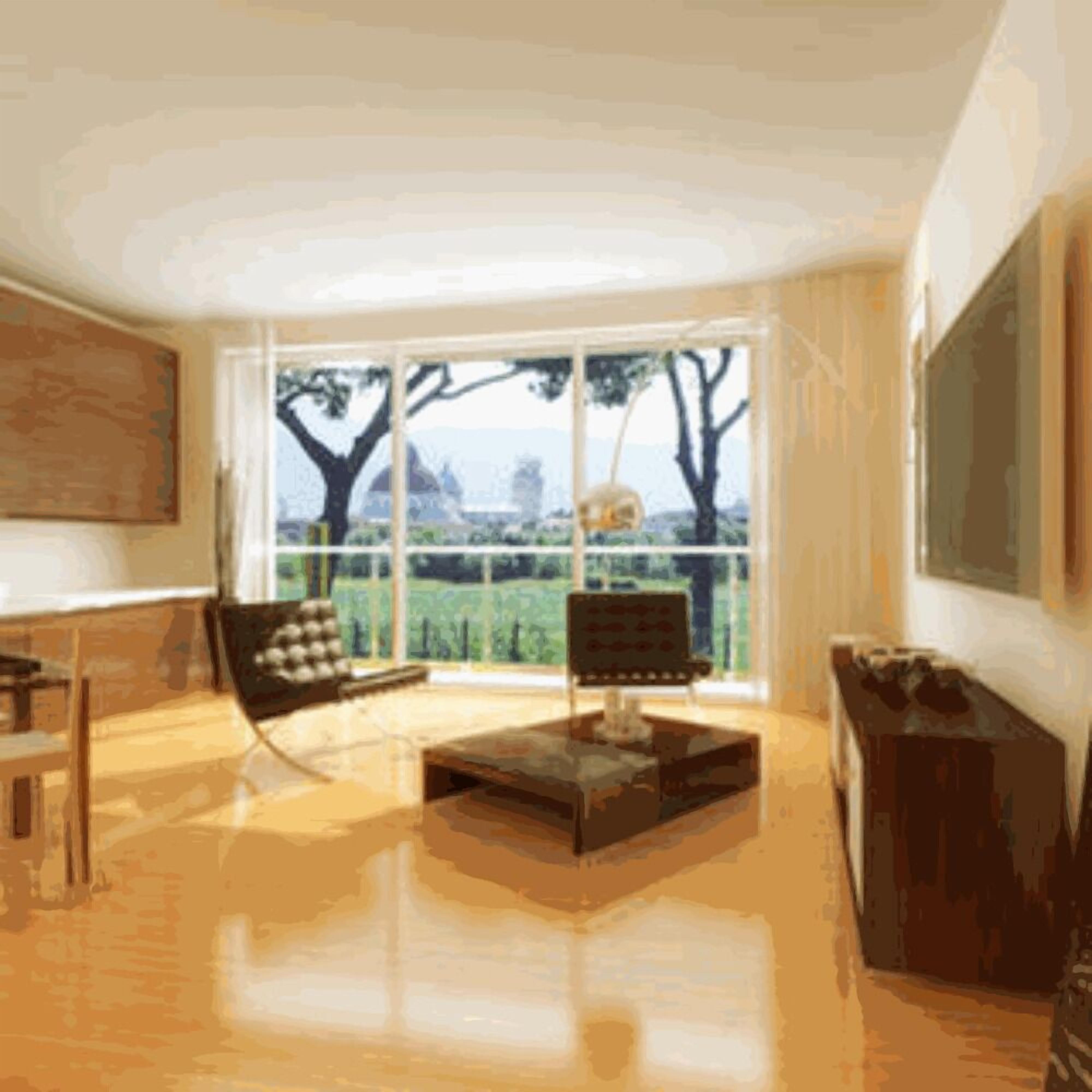 Foto - Hotel Pisa Tower Plaza