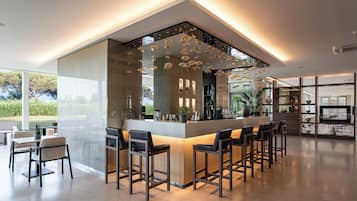 Snackbar