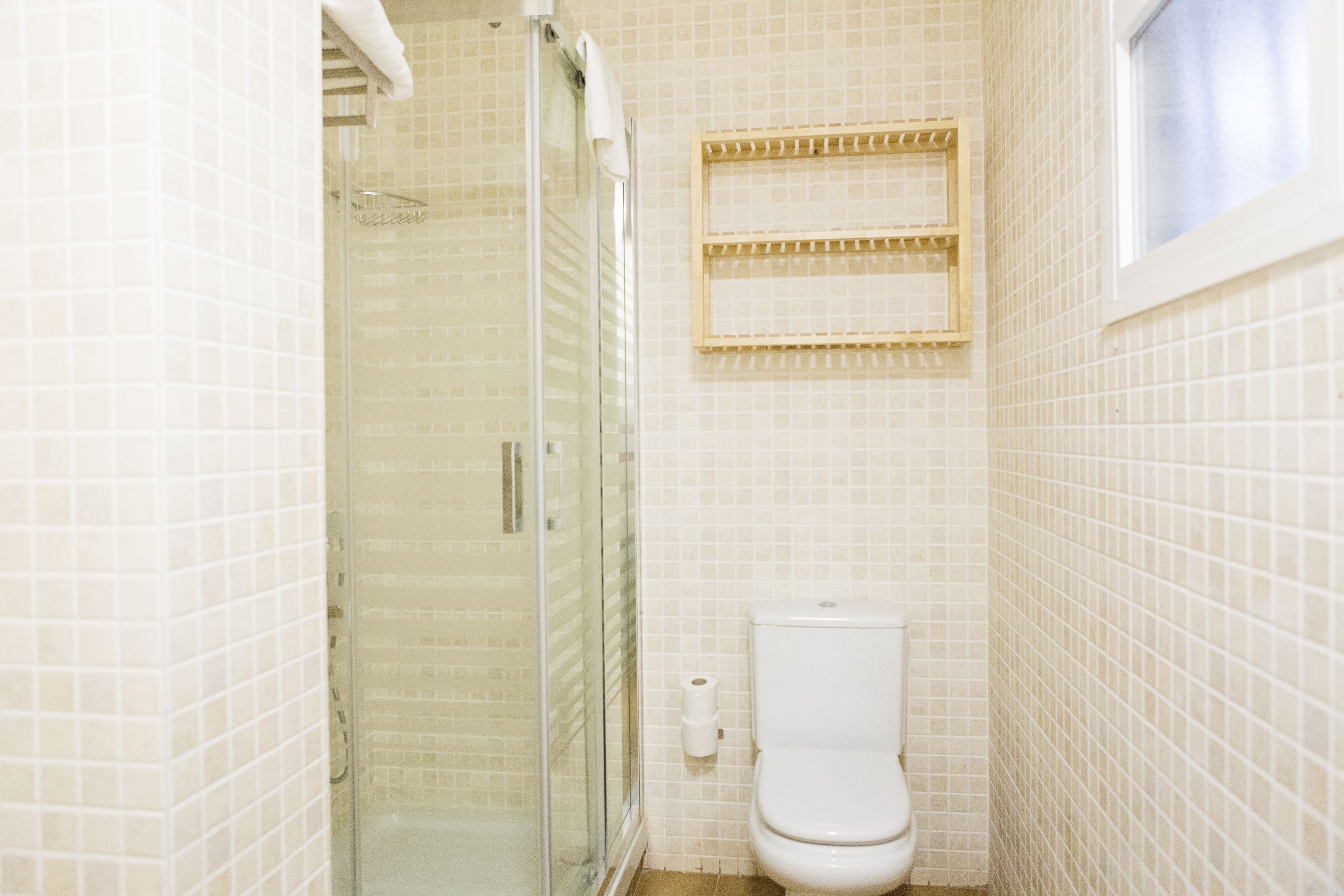 Foto - Hotel Eliseos