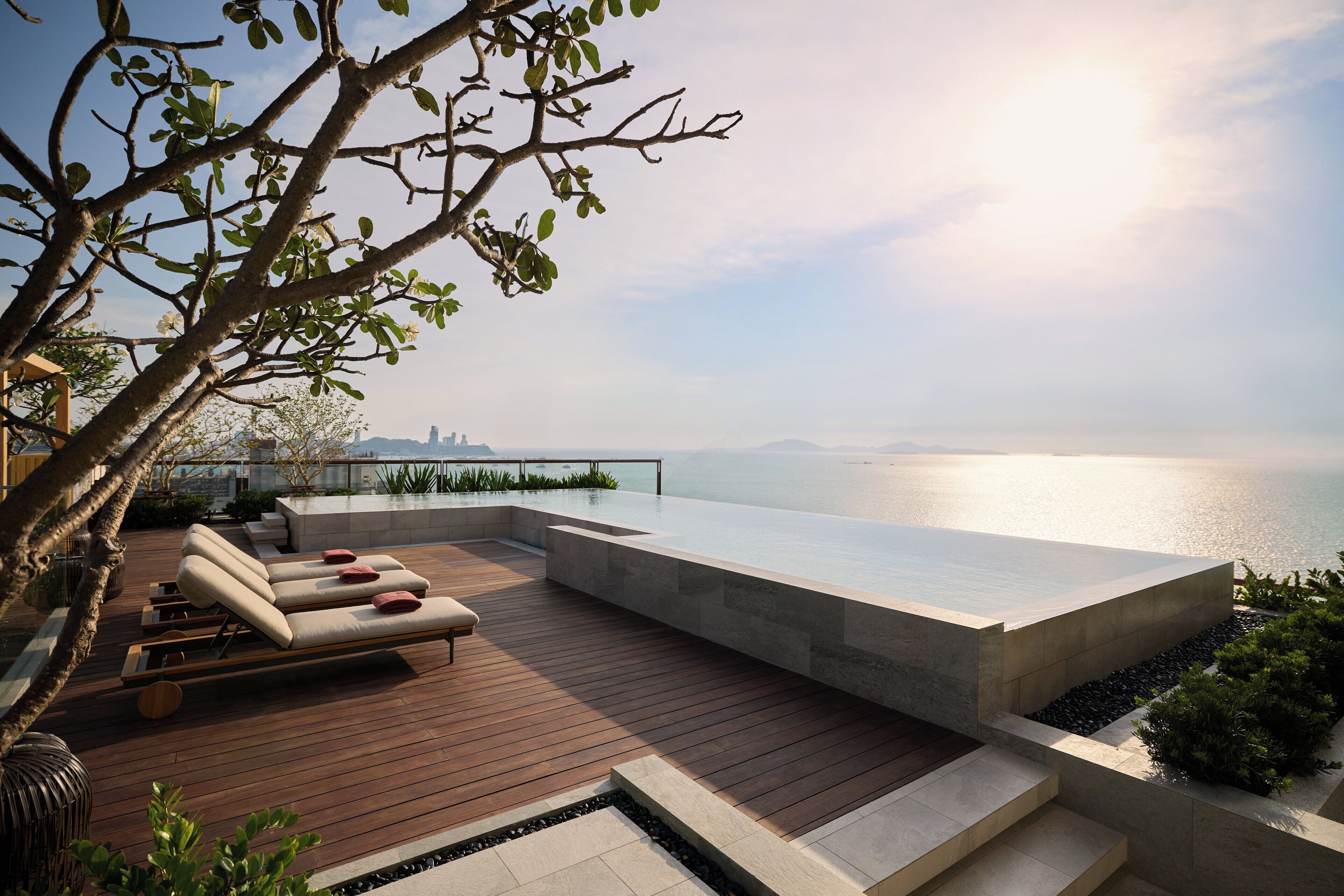 In-room safe, desk, blackout curtains, soundproofing