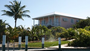 Exterior - Cutter's Landing By Living Easy Abaco (Marsh Harbour)