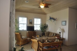 Deluxe Room - Cutter's Landing By Living Easy Abaco (Marsh Harbour)