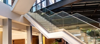 Monte Real Hotel, Termas & Spa