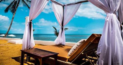 Infinity Residences & Resorts Koh Samui