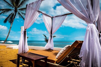 Infinity Residences & Resorts Koh Samui