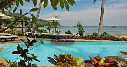 Vacation Village Phra Nang Lanta
