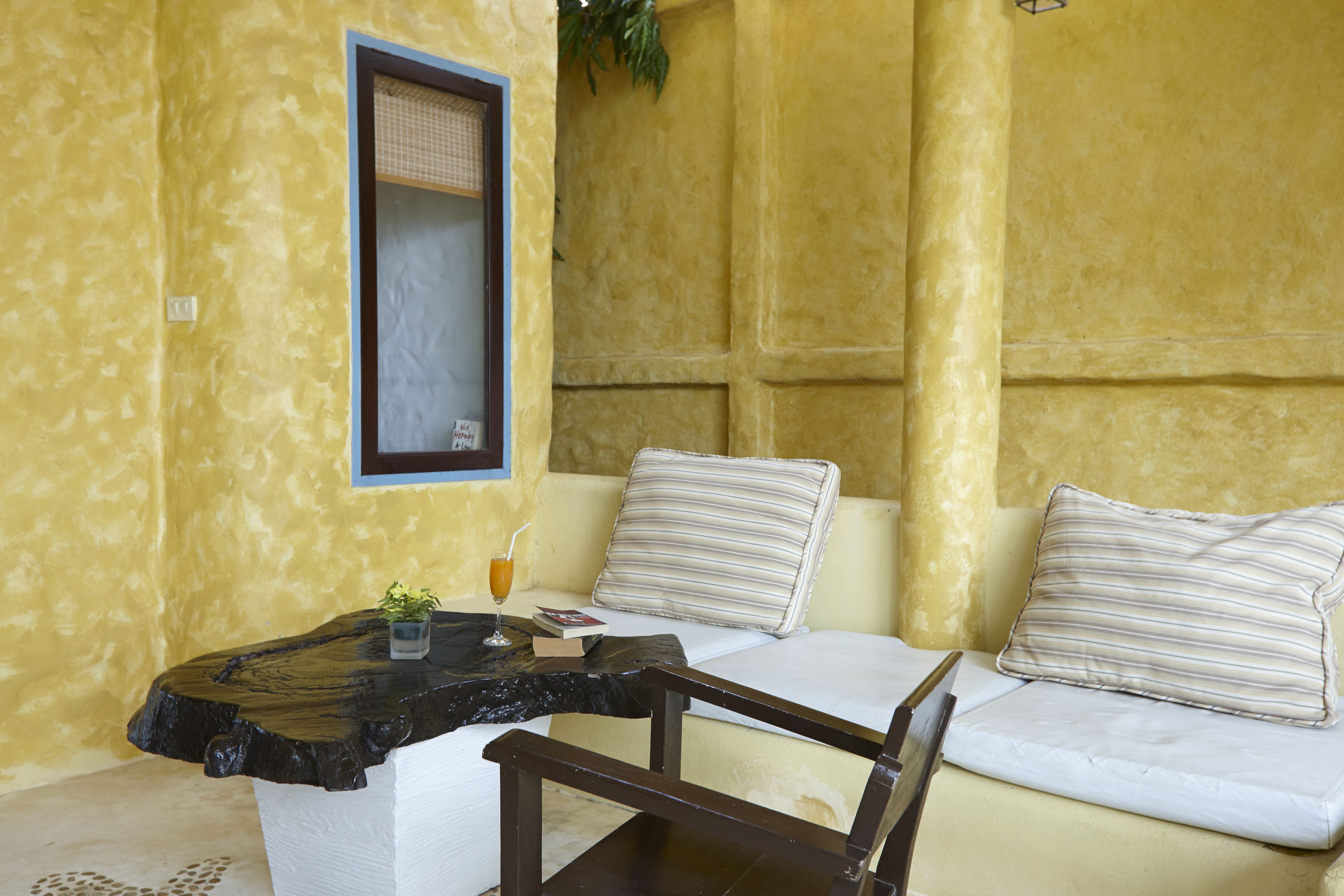 premium bedding, select comfort beds, minibar, in-room safe