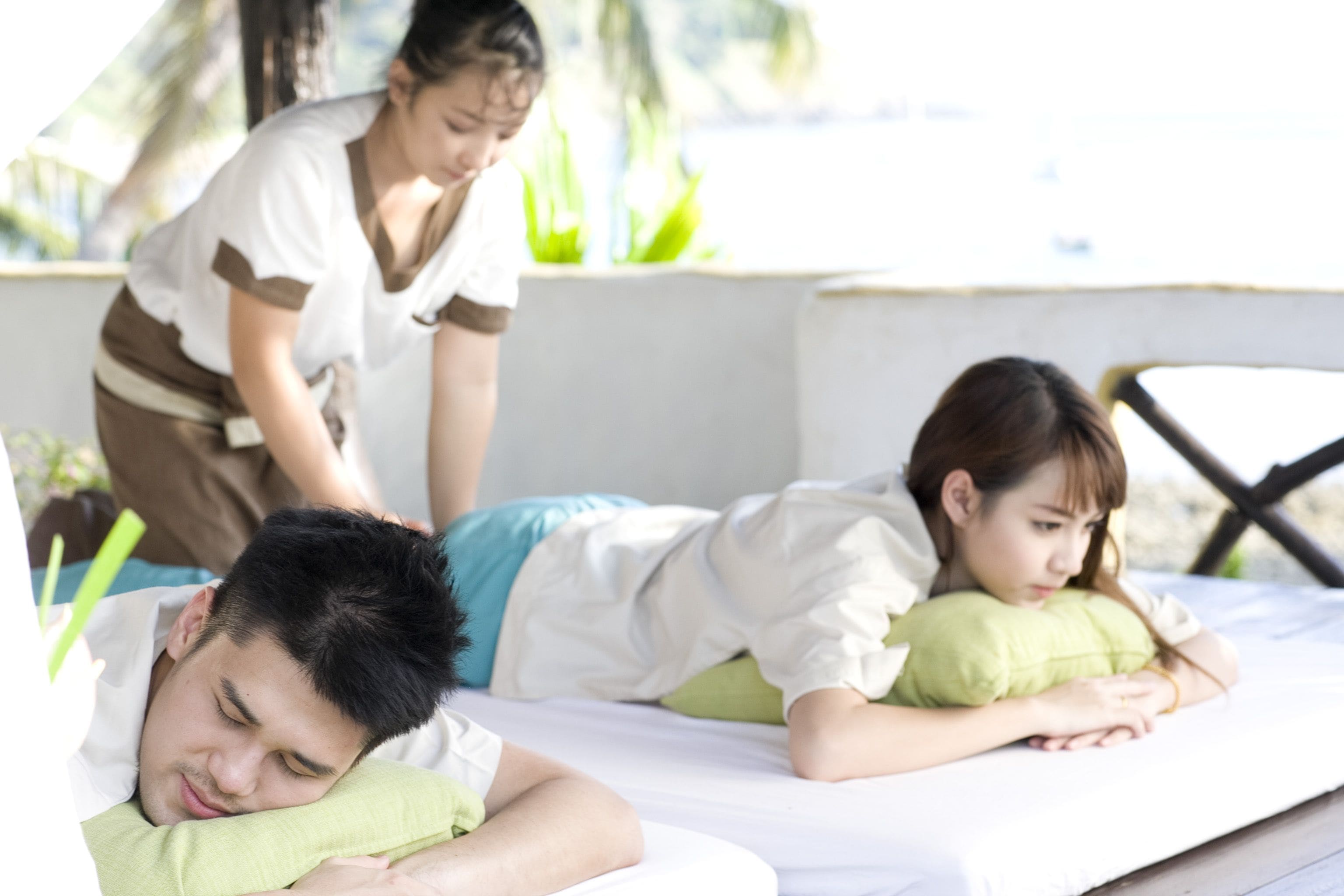 body treatments, body scrubs