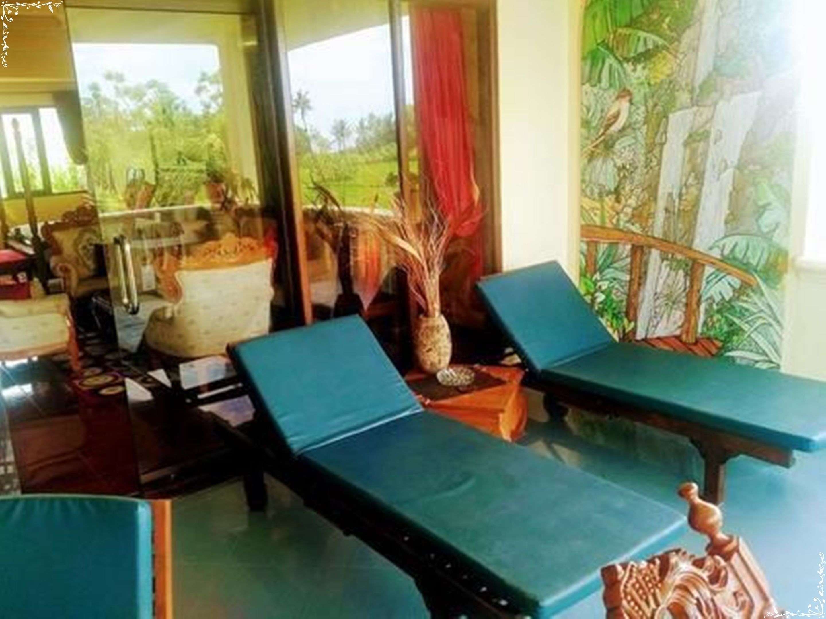 Photo - Bali Paradise Hotel Boutique Resort