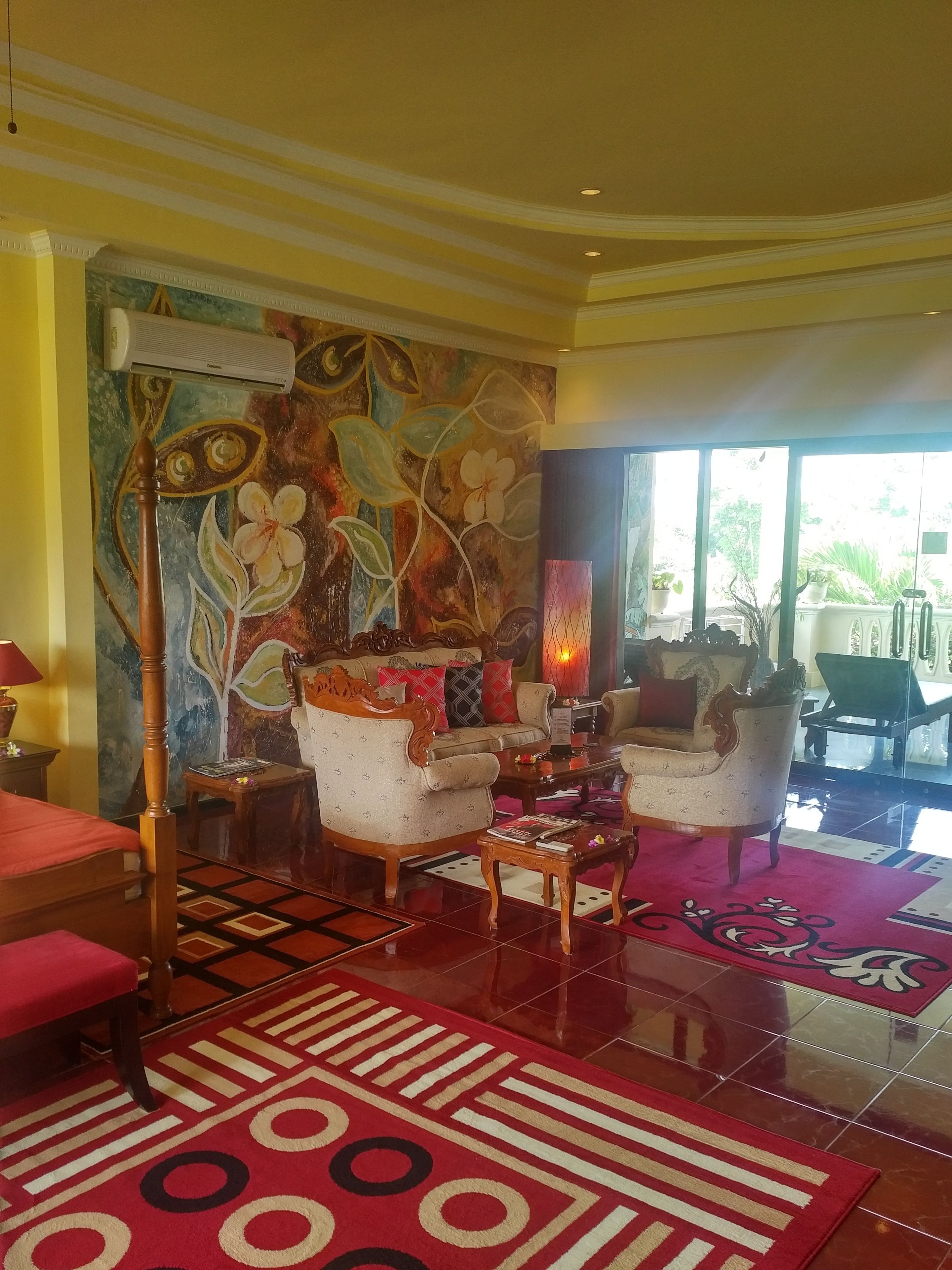 Photo - Bali Paradise Hotel Boutique Resort