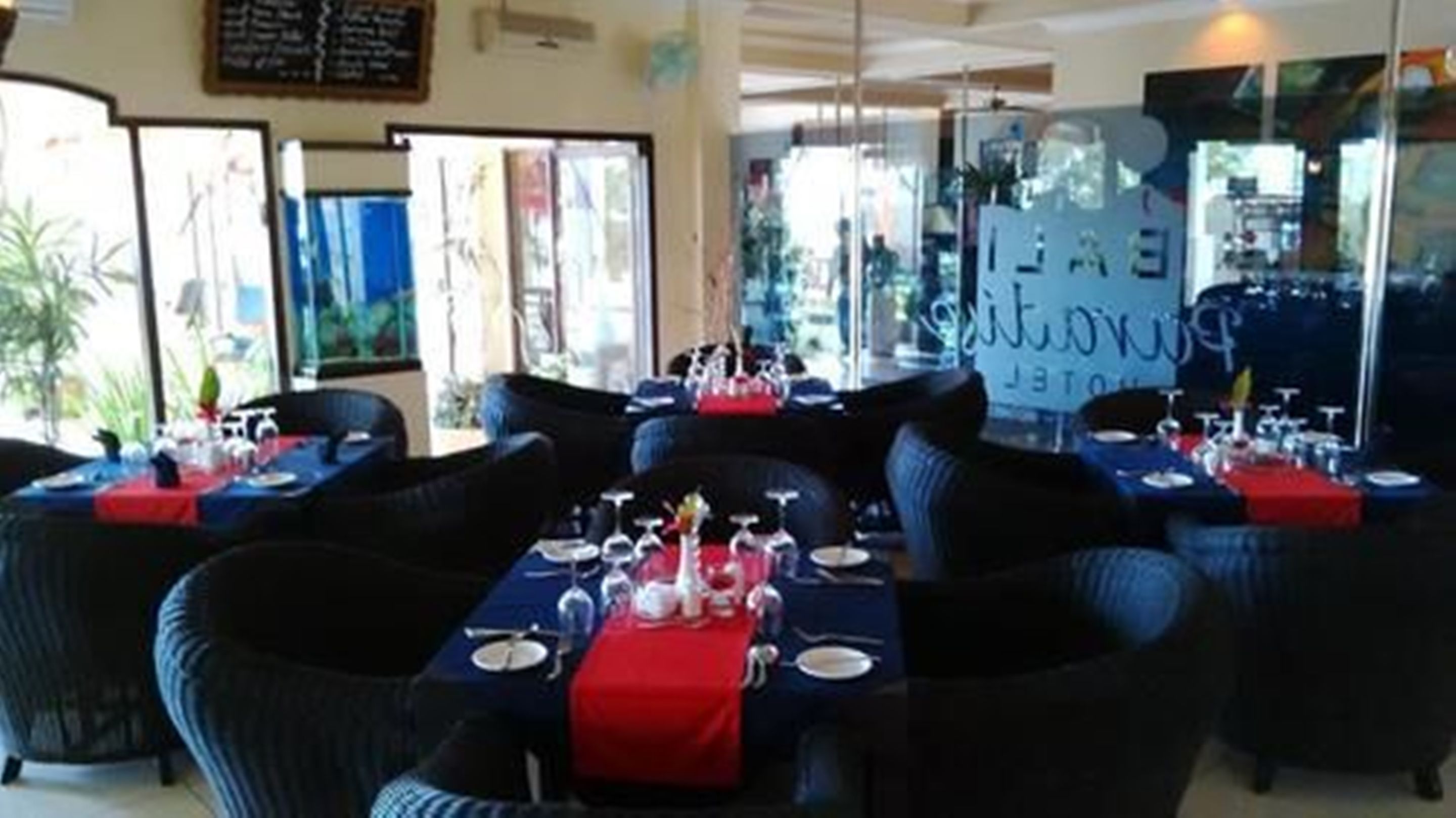 Photo - Bali Paradise Hotel Boutique Resort