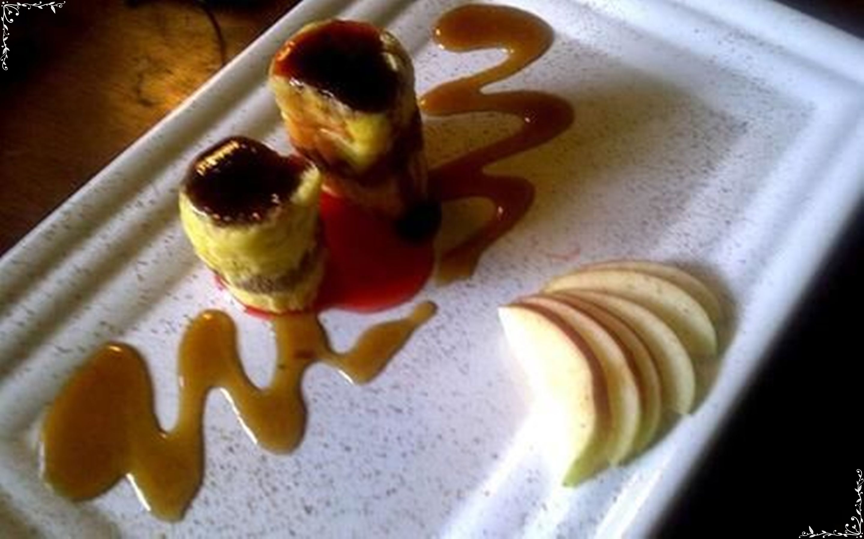 Foto - Bali Paradise Hotel Boutique Resort