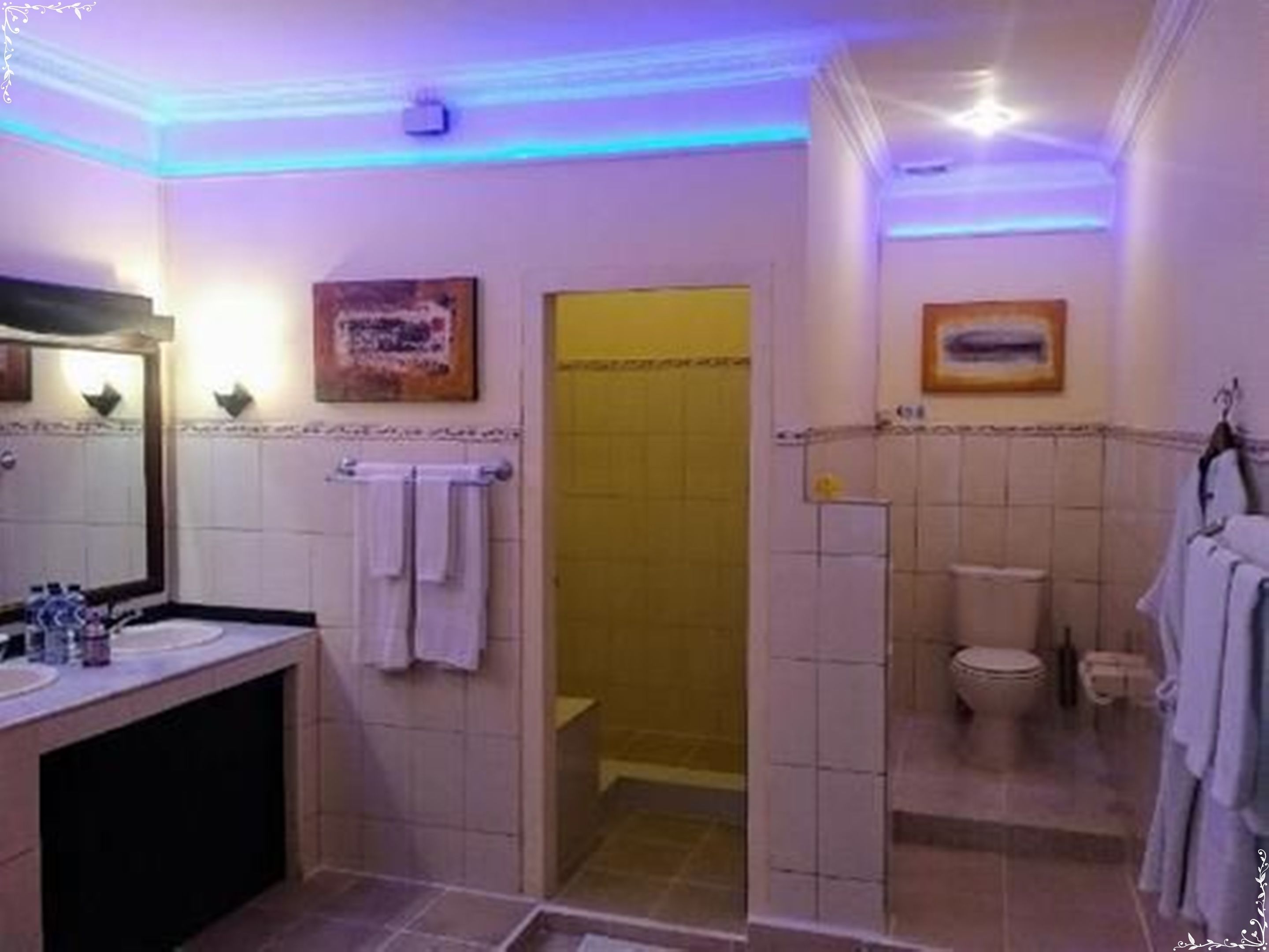 Photo - Bali Paradise Hotel Boutique Resort