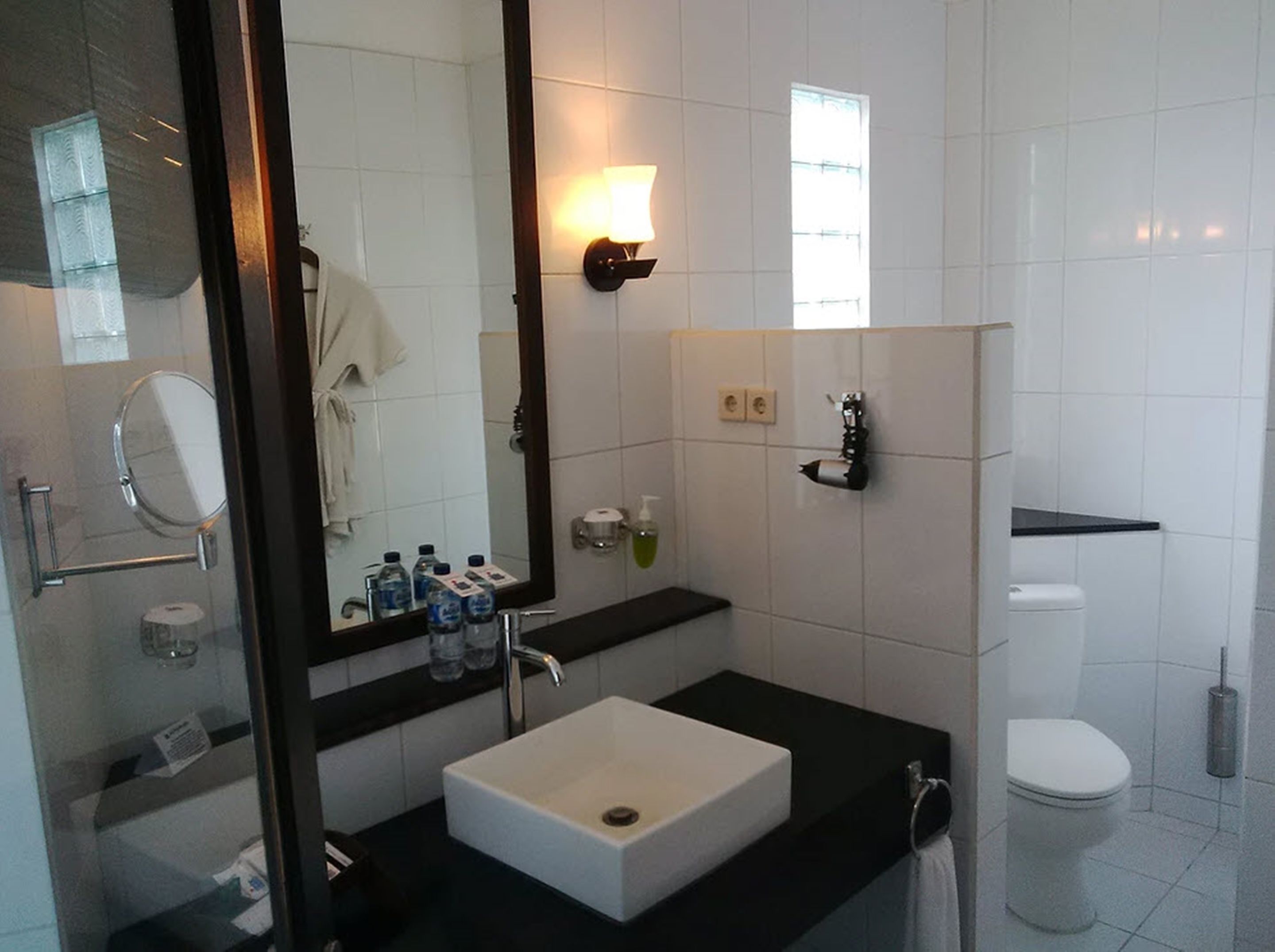 Photo - Bali Paradise Hotel Boutique Resort