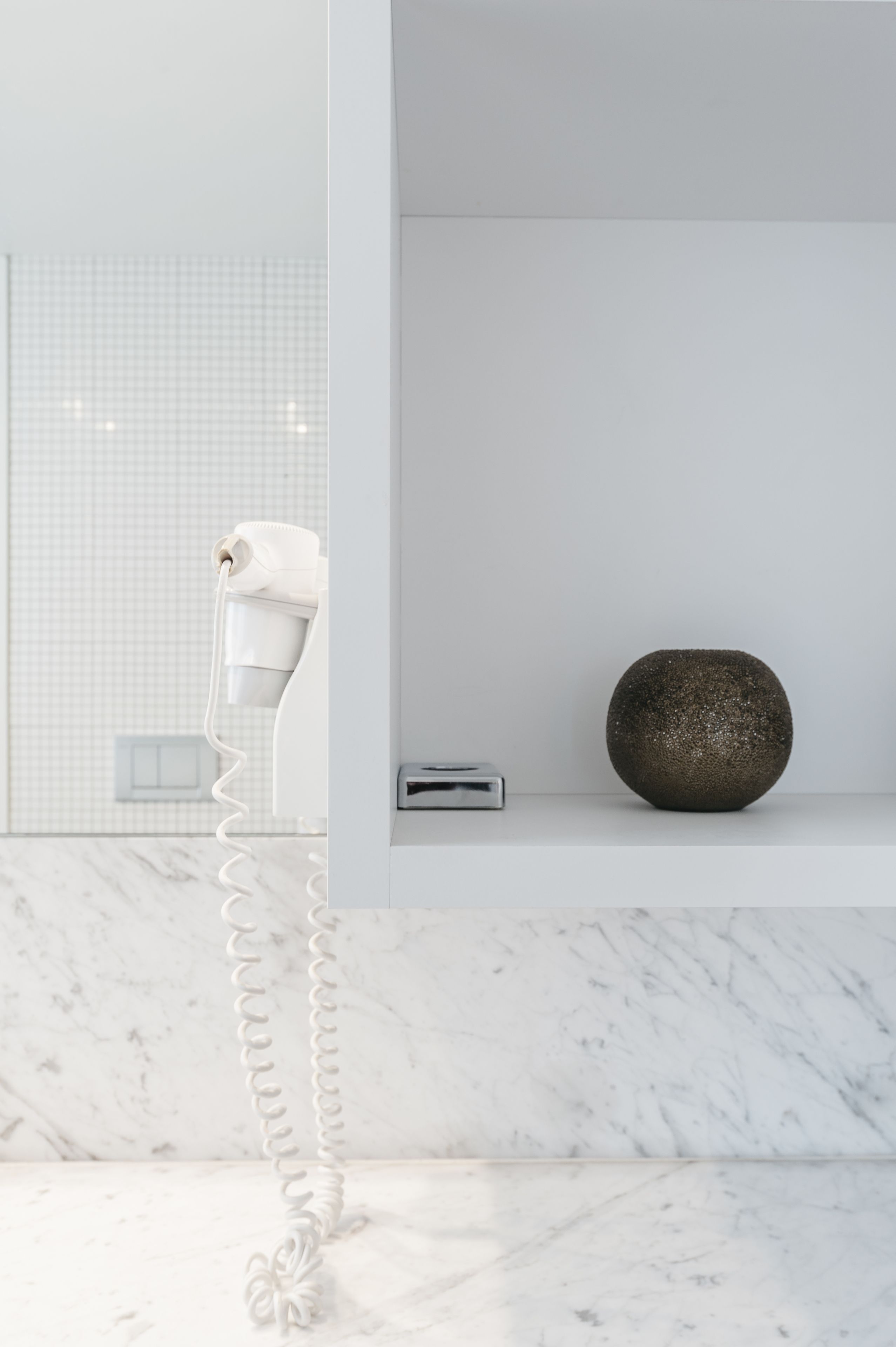 Foto - Leopold Hotel Ostend