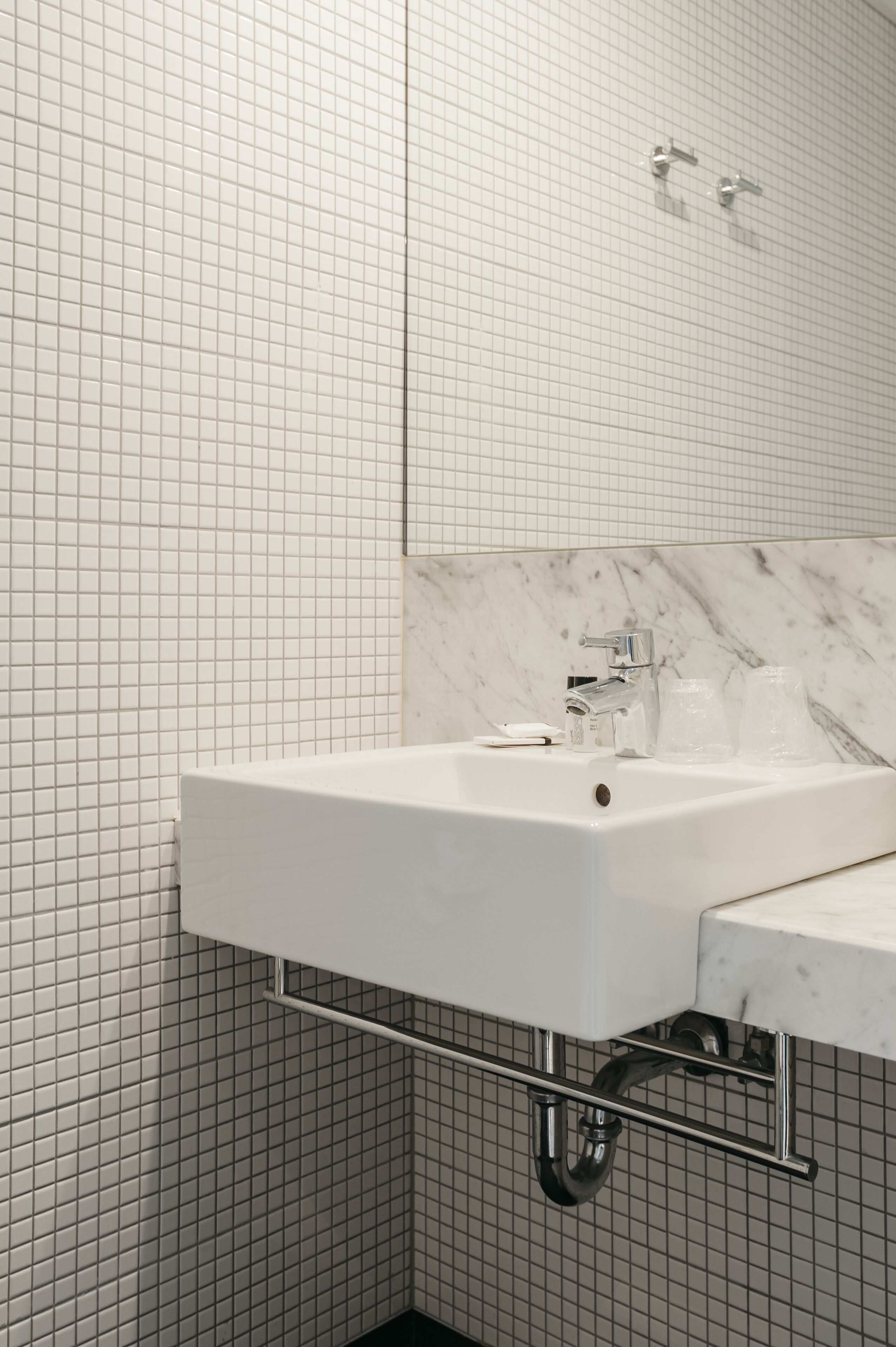 Foto - Leopold Hotel Ostend
