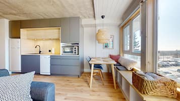 Deluxe-Studio | Bettwäsche aus ägyptischer Baumwolle, hochwertige Bettwaren