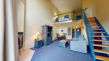 Sábanas de algodón egipcio, ropa de cama de alta calidad y cubrecamas