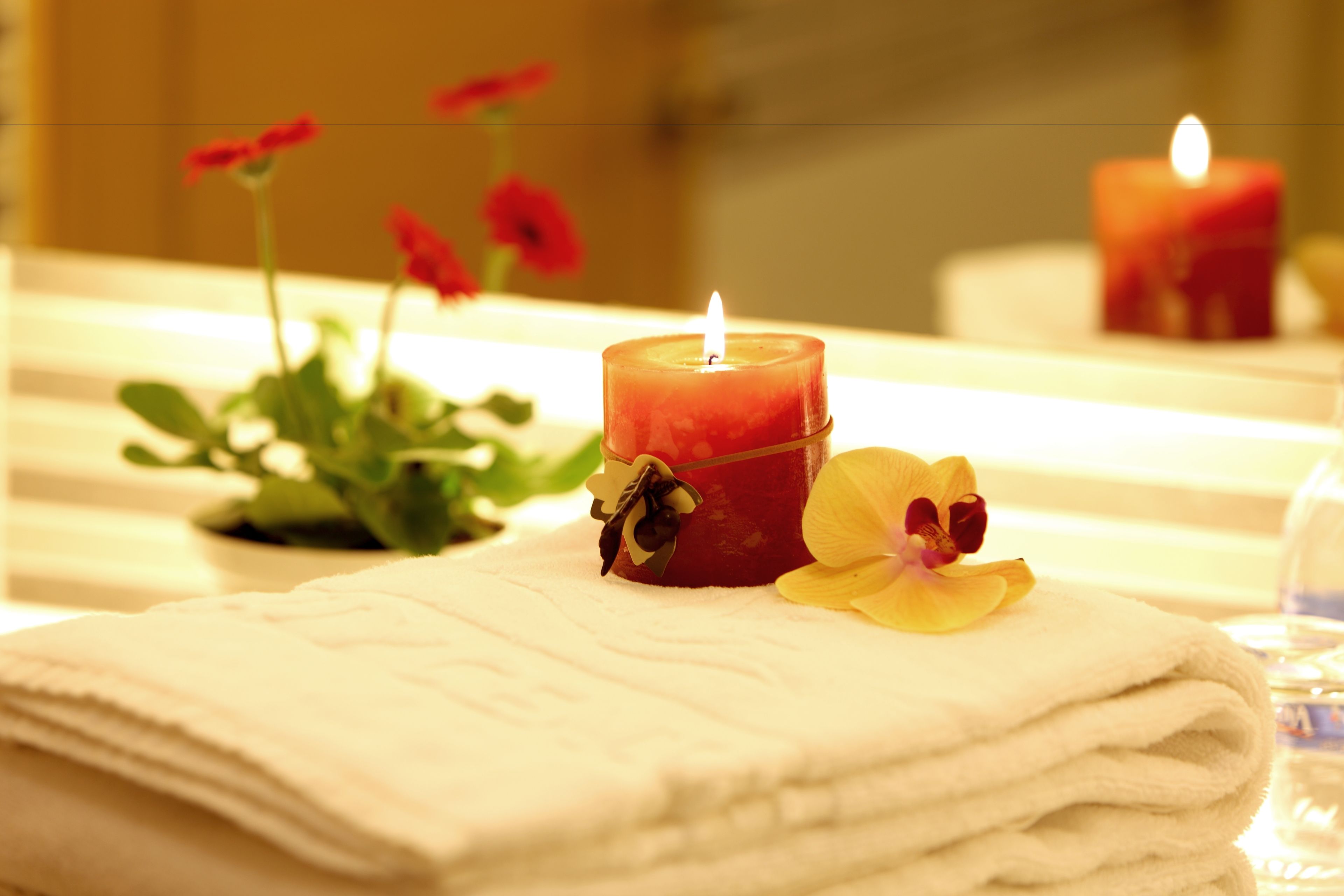 minibar, in-room safe, desk, blackout curtains