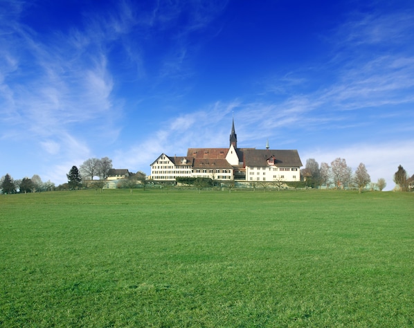 Arkitektur