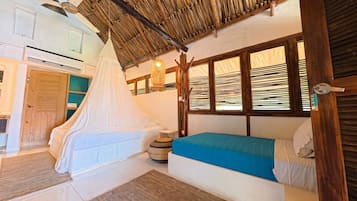 Ropa de cama hipoalergénica y ropa de cama