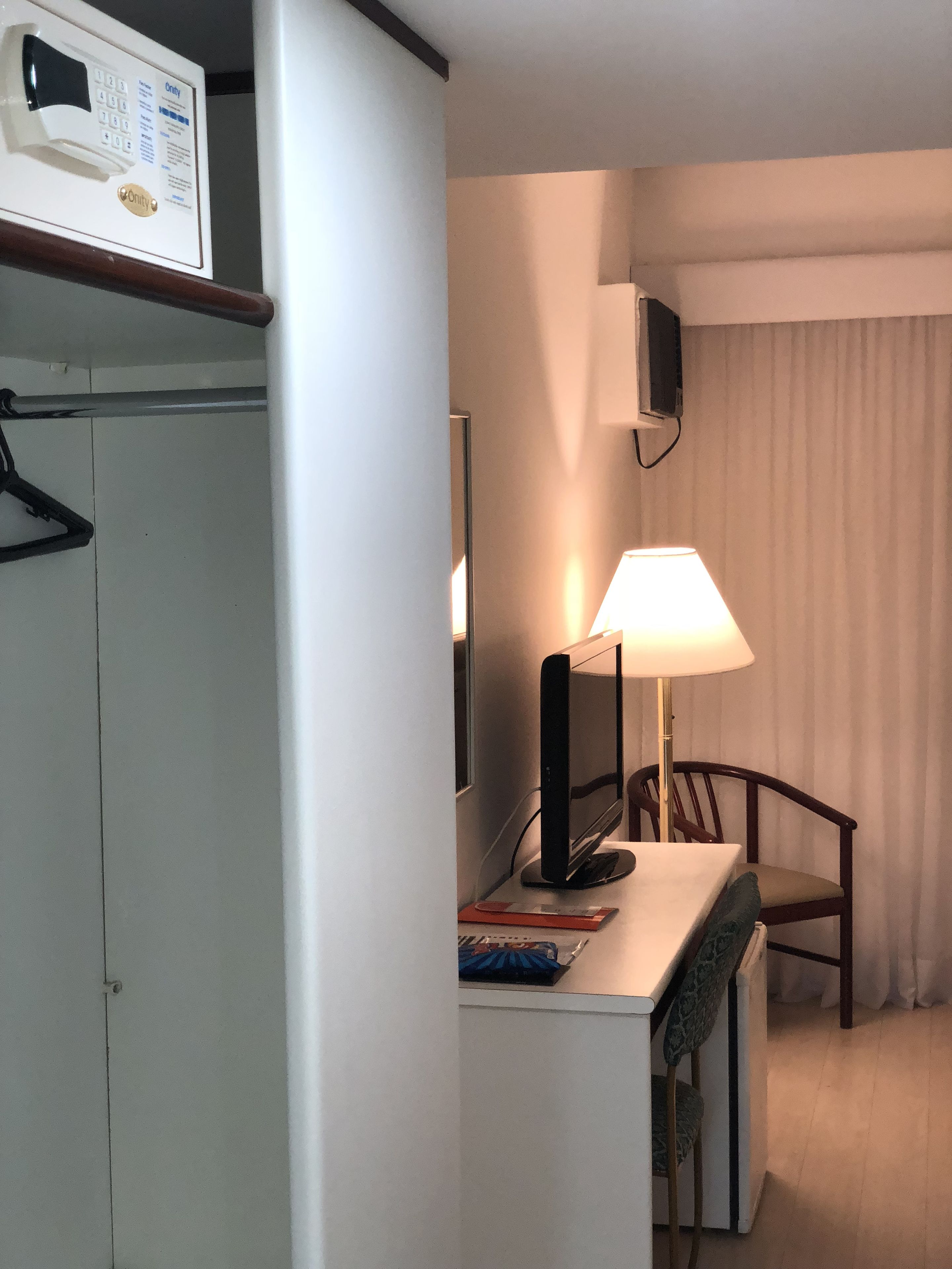 Foto - Boulevard Plaza