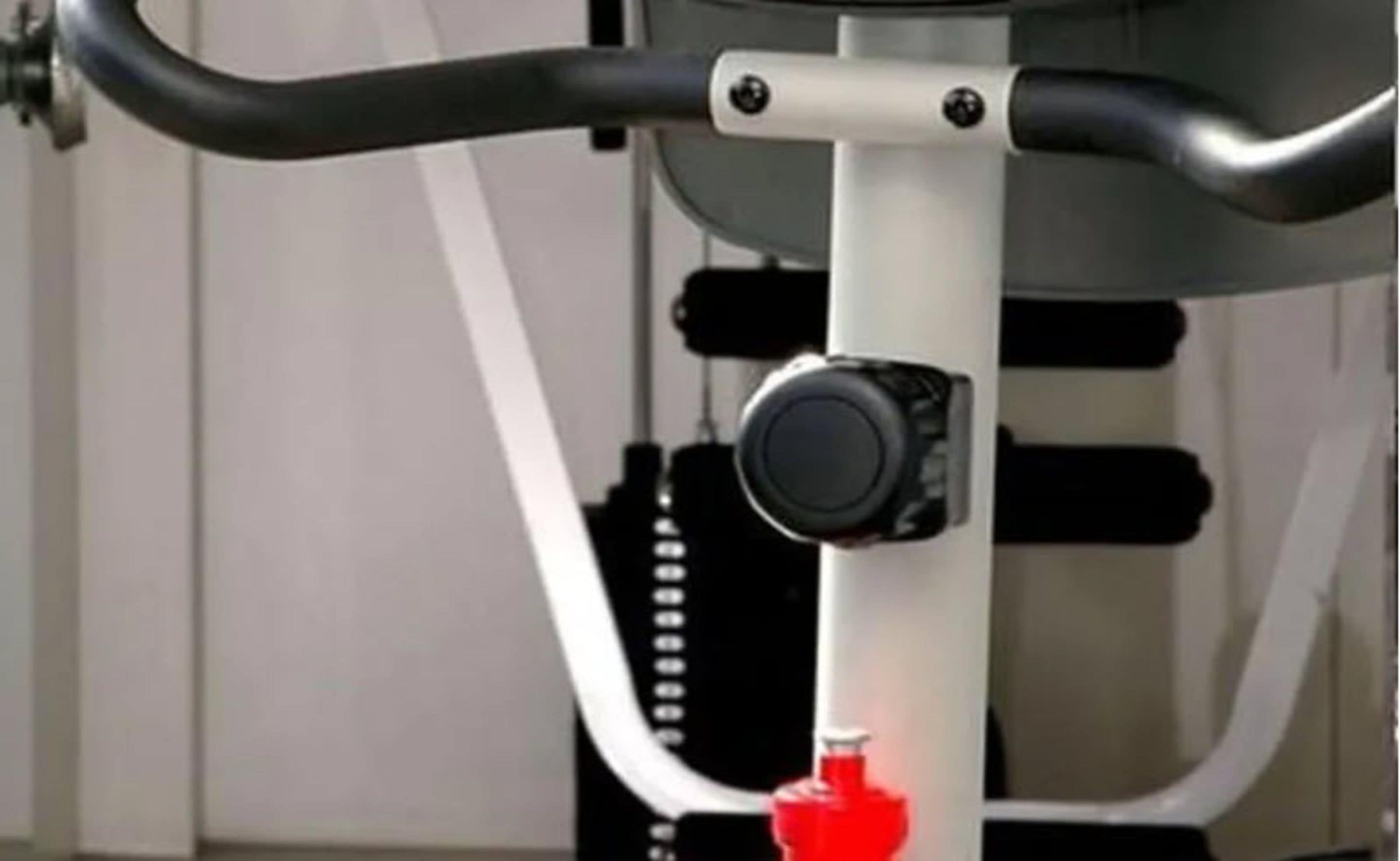 Foto - Boulevard Plaza