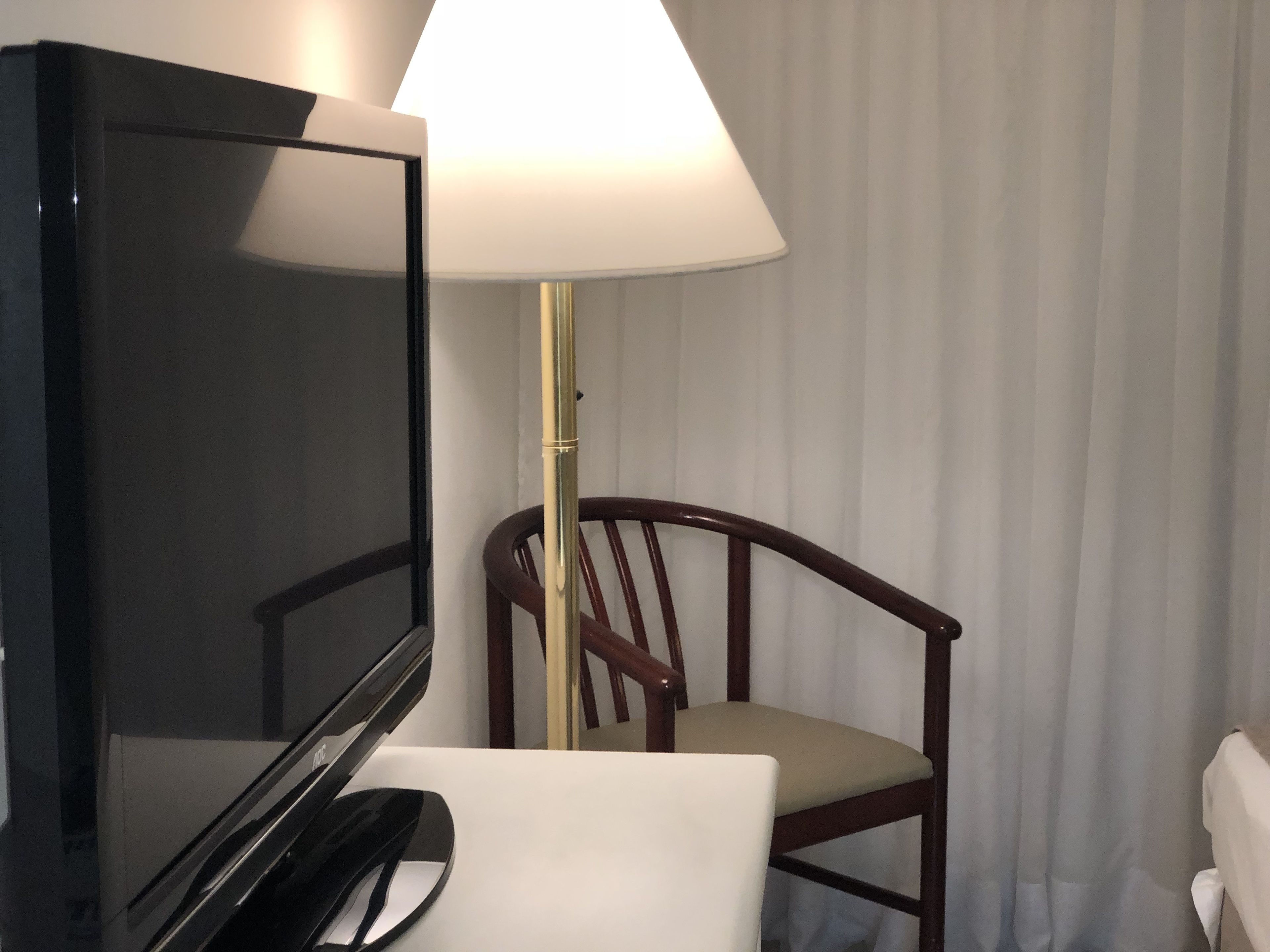 Foto - Boulevard Plaza